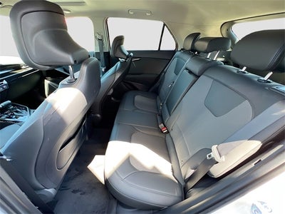 2024 Kia Niro EX Touring