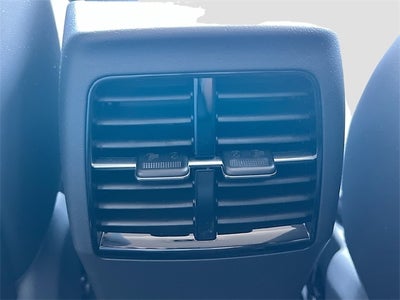 2024 Kia Niro EX Touring