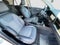 2024 Kia Niro EX Touring