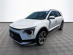 2024 Kia Niro EX Touring