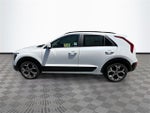2024 Kia Niro EX Touring