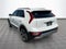 2024 Kia Niro EX Touring