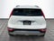 2024 Kia Niro EX Touring