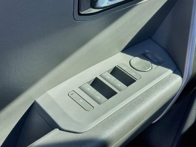 2027 Kia Seltos LX