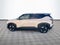 2027 Kia Seltos LX