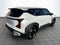 2027 Kia Seltos LX