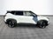 2027 Kia Seltos LX