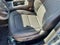 2027 Kia Seltos X-Line