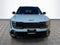 2027 Kia Seltos X-Line
