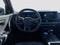 2027 Kia Seltos X-Line