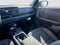 2027 Kia Seltos X-Line
