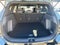 2027 Kia Seltos X-Line