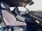 2027 Kia Seltos X-Line