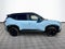 2027 Kia Seltos X-Line