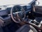 2027 Kia Seltos X-Line