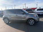 2014 Kia Soul Plus