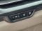 2026 Kia Carnival Hybrid LXS