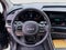 2026 Kia Carnival Hybrid LXS