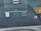 2026 Kia Carnival Hybrid LXS