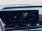 2026 Kia Carnival Hybrid LXS