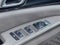 2026 Kia Carnival Hybrid LXS