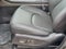 2026 Kia Carnival Hybrid LXS