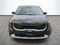 2026 Kia Carnival Hybrid LXS