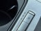 2026 Kia Carnival Hybrid LXS