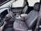 2026 Kia Carnival Hybrid LXS