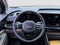 2026 Kia Carnival Hybrid LXS