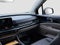 2026 Kia Carnival Hybrid LXS