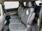 2026 Kia Carnival Hybrid LXS