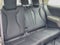 2026 Kia Carnival Hybrid LXS