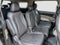 2026 Kia Carnival Hybrid LXS