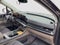 2026 Kia Carnival Hybrid LXS