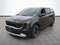 2026 Kia Carnival Hybrid LXS