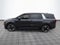 2026 Kia Carnival Hybrid LXS