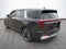 2026 Kia Carnival Hybrid LXS