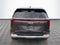 2026 Kia Carnival Hybrid LXS