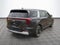 2026 Kia Carnival Hybrid LXS