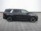 2026 Kia Carnival Hybrid LXS