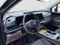 2026 Kia Carnival Hybrid LXS