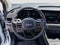 2026 Kia Carnival Hybrid LXS