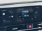 2026 Kia Carnival Hybrid LXS