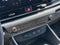 2026 Kia Carnival Hybrid LXS