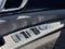 2026 Kia Carnival Hybrid LXS
