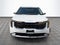 2026 Kia Carnival Hybrid LXS