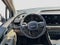 2026 Kia Carnival Hybrid LXS