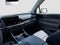 2026 Kia Carnival Hybrid LXS