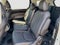 2026 Kia Carnival Hybrid LXS